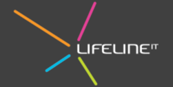 Lifeline IT