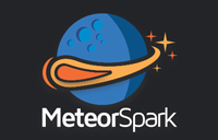 MeteorSpark